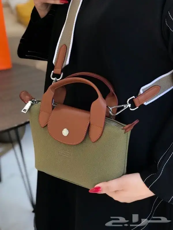 شنط ماركة هرمز توب كوالتي 22