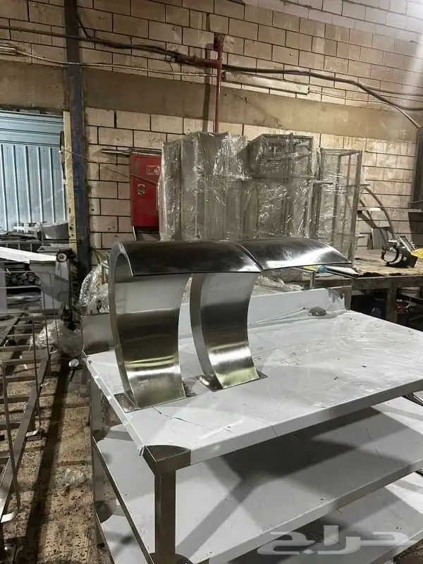 مصبات شلالات 45