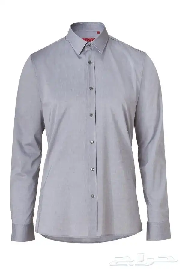 الزي الموحد 8