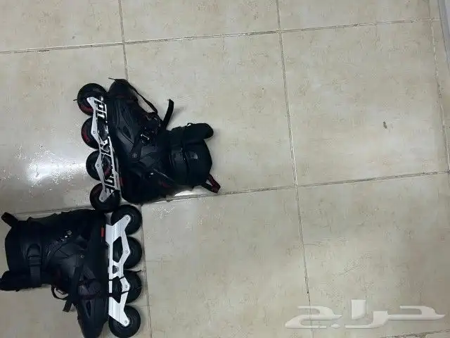 سكيت بور سلايد 0