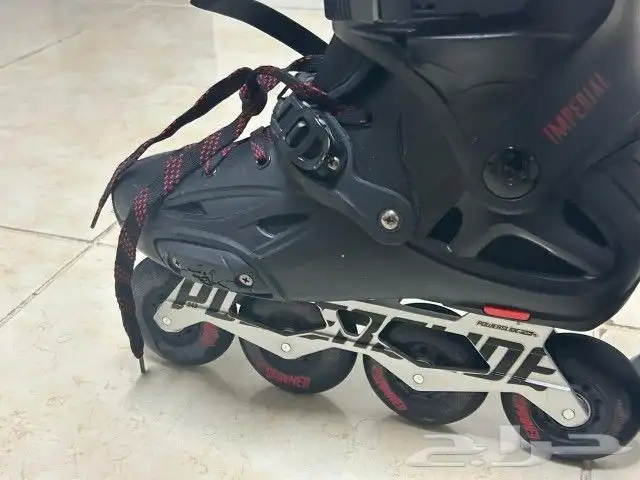 سكيت بور سلايد 4