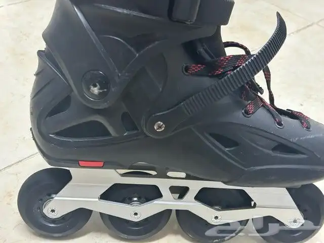 سكيت بور سلايد 2