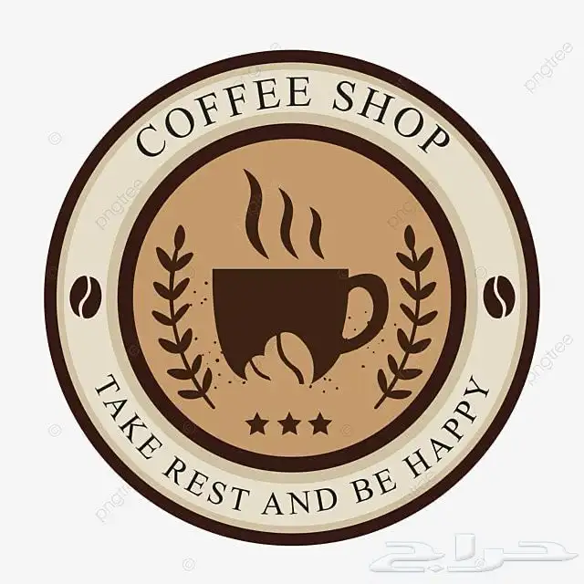 ملصقات تخطف الأنظار 10