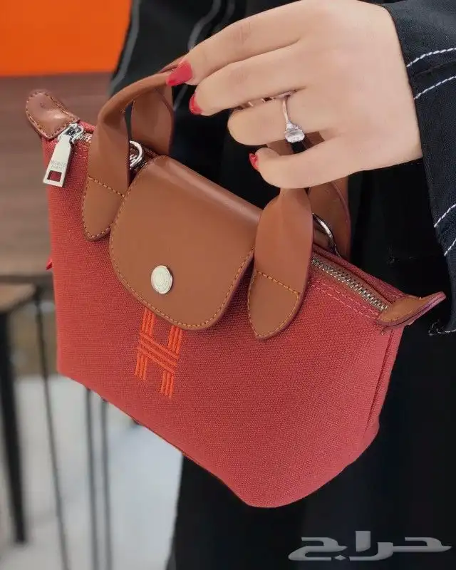شنط ماركة هرمز توب كوالتي 21