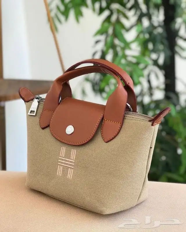 شنط ماركة هرمز توب كوالتي 8