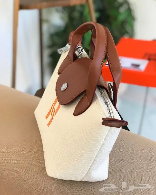 شنط ماركة هرمز توب كوالتي 9