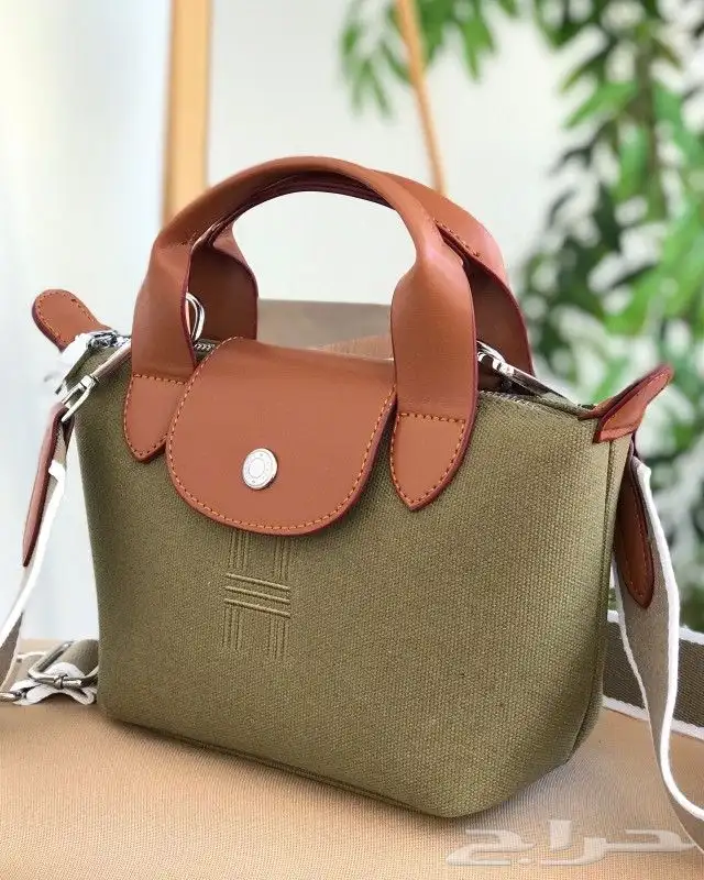 شنط ماركة هرمز توب كوالتي 11