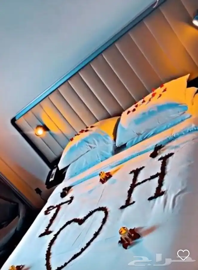 تنسيق غرف نوم عرسان باقل الاسعار عروض نهاية السنه 26