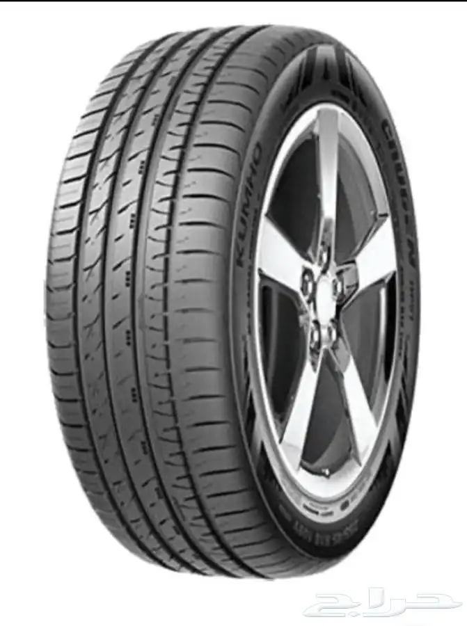 كفرات وبطاريات بالتقسيط 0