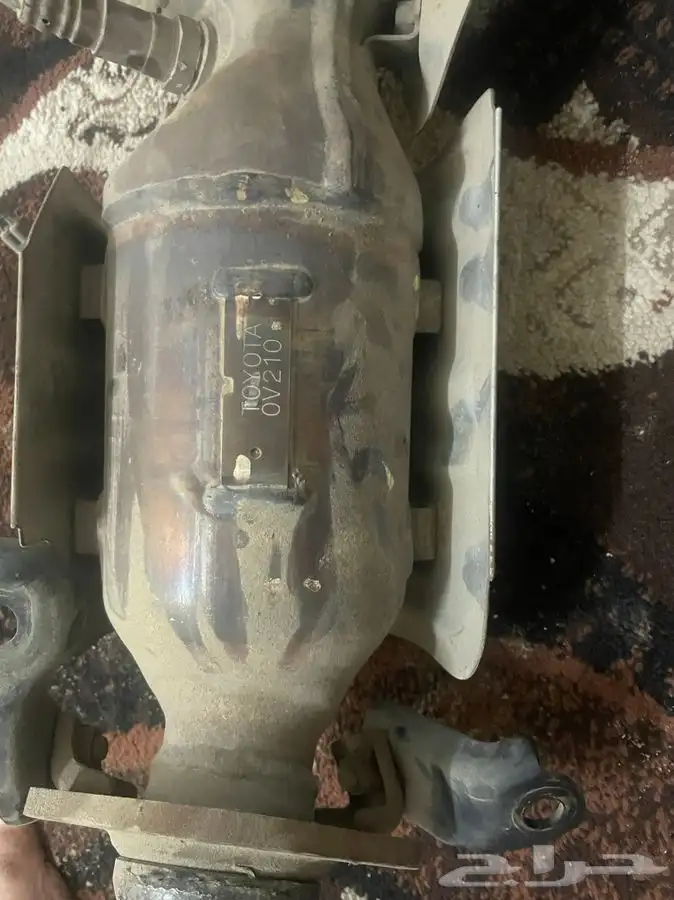 دبات رصاص جمس وكامري وجيب اف جي 5