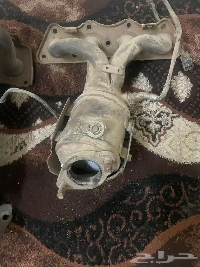 دبات رصاص جمس وكامري وجيب اف جي 1