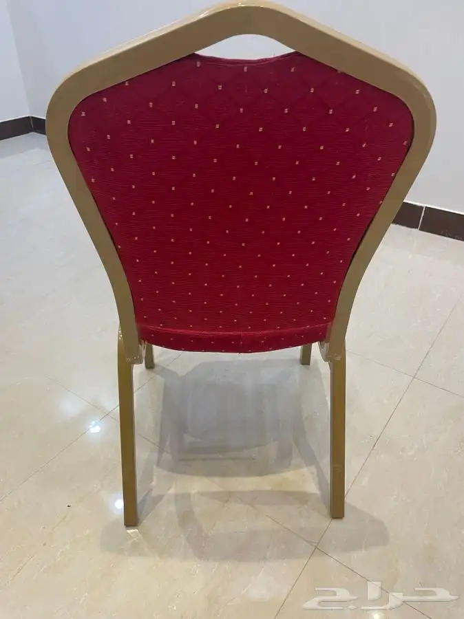 كراسي افراح ومناسبات للبيع 3