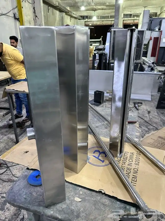 مصبات شلالات 58