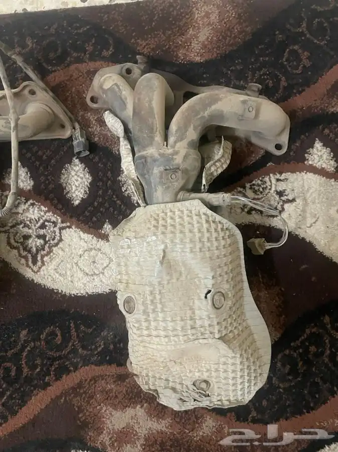 دبات رصاص جمس وكامري وجيب اف جي 3