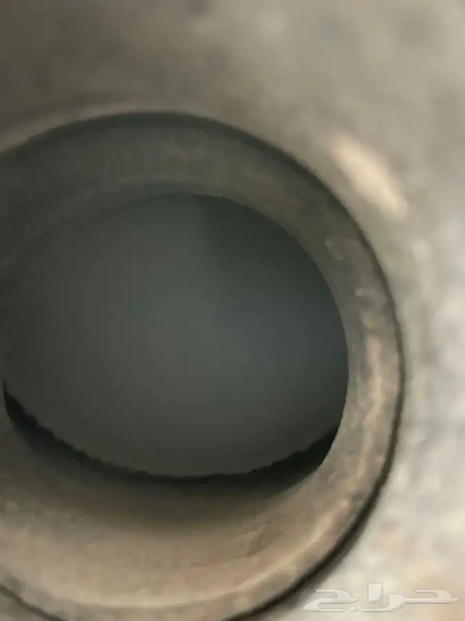 دبات رصاص جمس وكامري وجيب اف جي 27