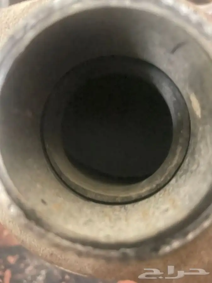 دبات رصاص جمس وكامري وجيب اف جي 7