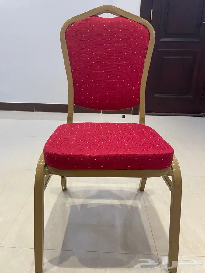 كراسي افراح ومناسبات للبيع 0
