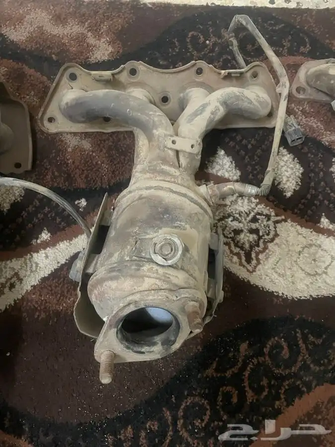 دبات رصاص جمس وكامري وجيب اف جي 4