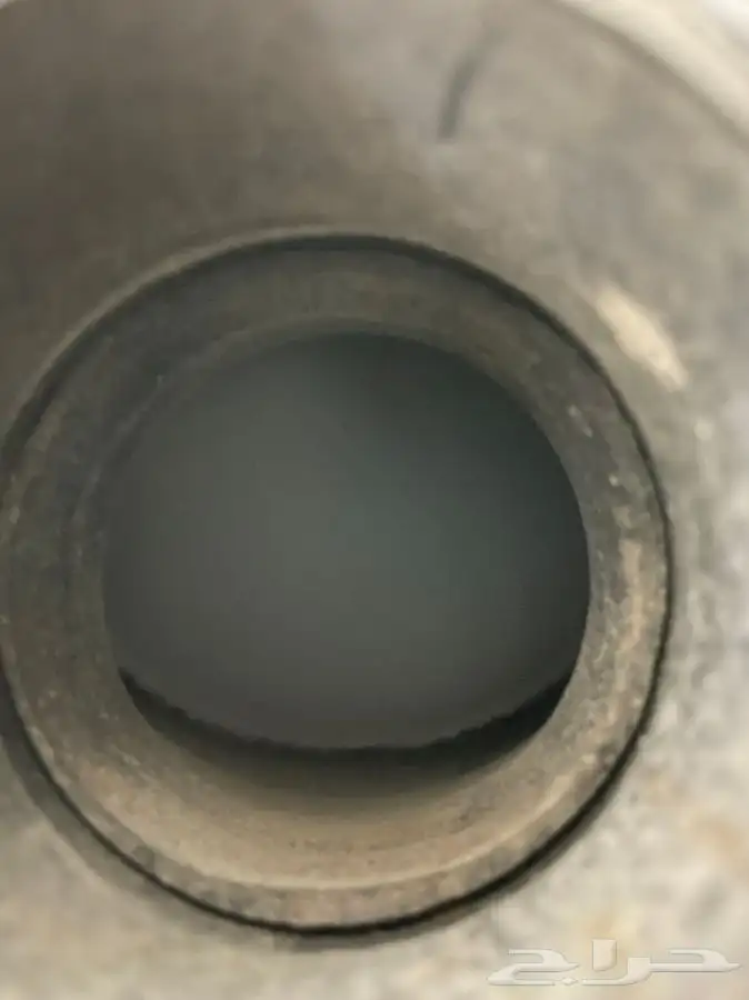 دبات رصاص جمس وكامري وجيب اف جي 26