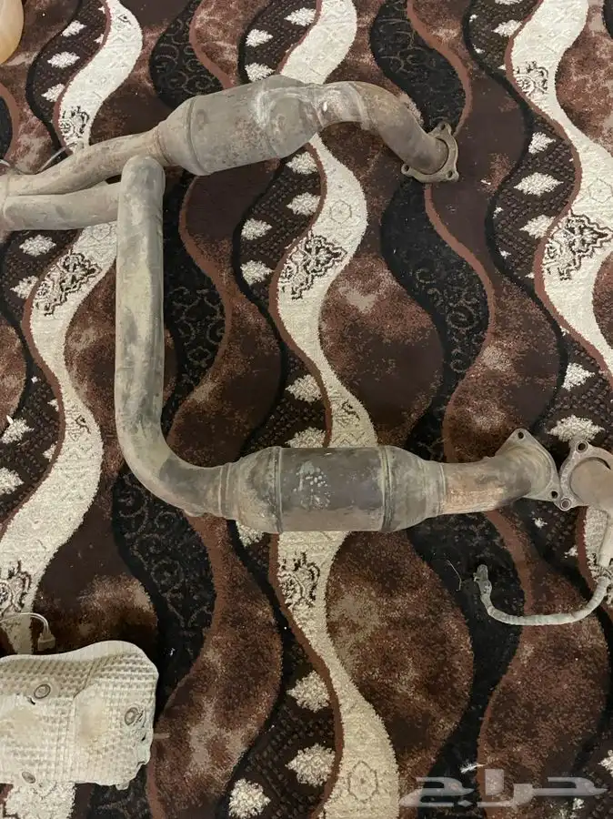 دبات رصاص جمس وكامري وجيب اف جي 19