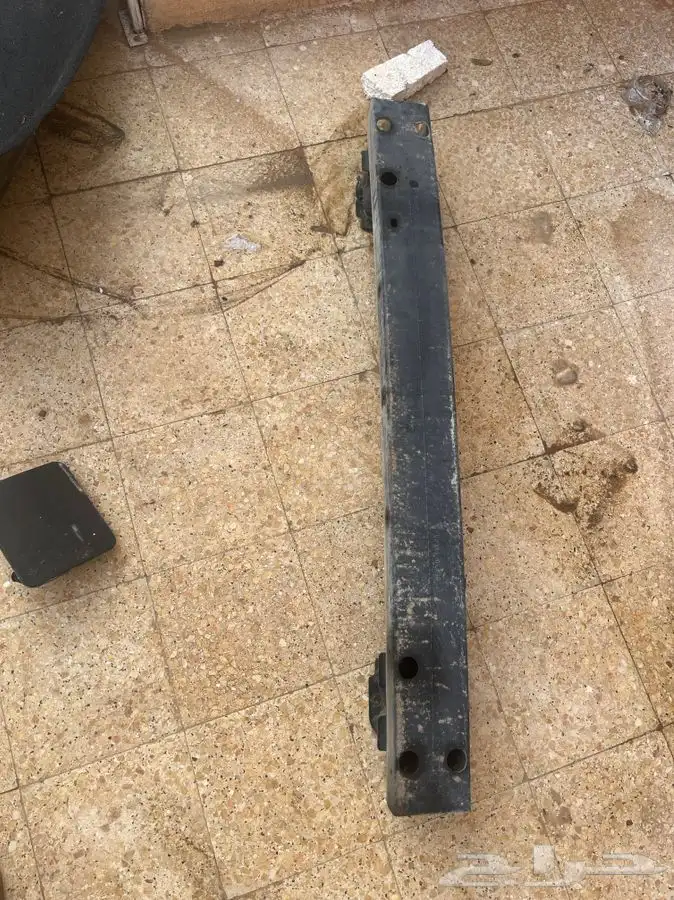 قطع التيما 2