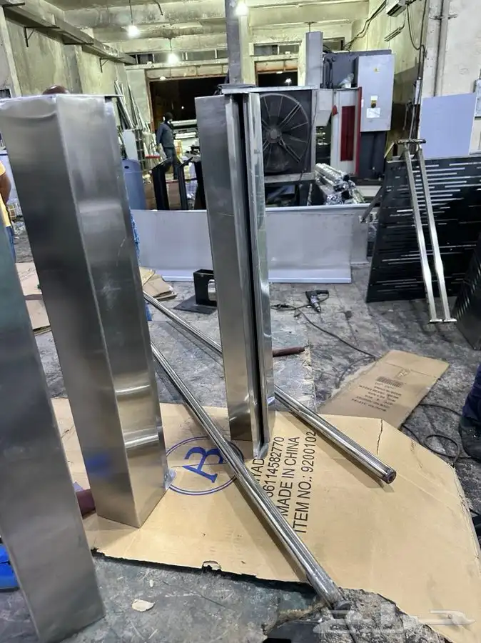 مصبات شلالات 59