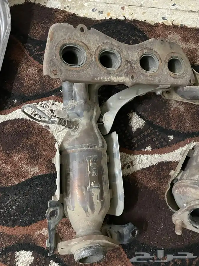 دبات رصاص جمس وكامري وجيب اف جي 20