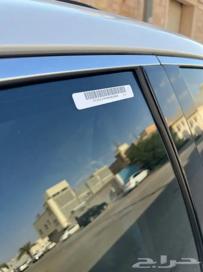 (( مباع)) 27