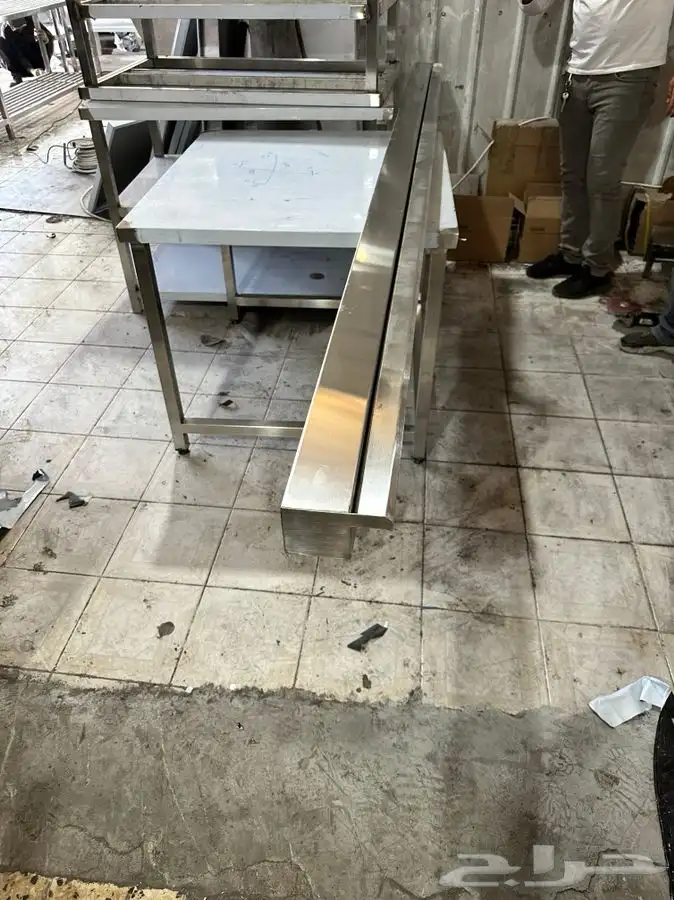 مصبات شلالات 65