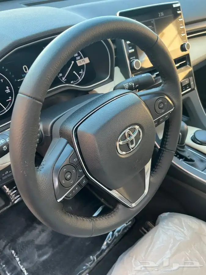 (( مباع)) 34