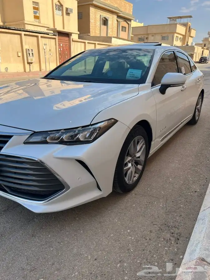 (( مباع)) 4