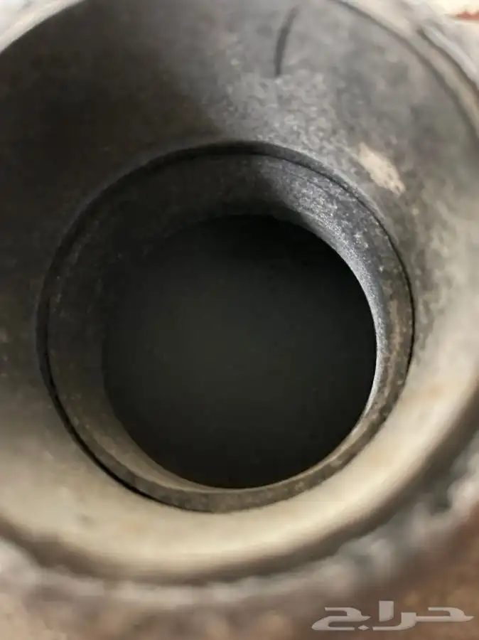 دبات رصاص جمس وكامري وجيب اف جي 25