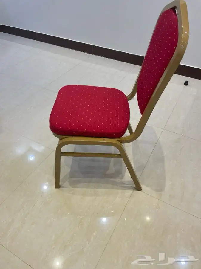 كراسي افراح ومناسبات للبيع 4
