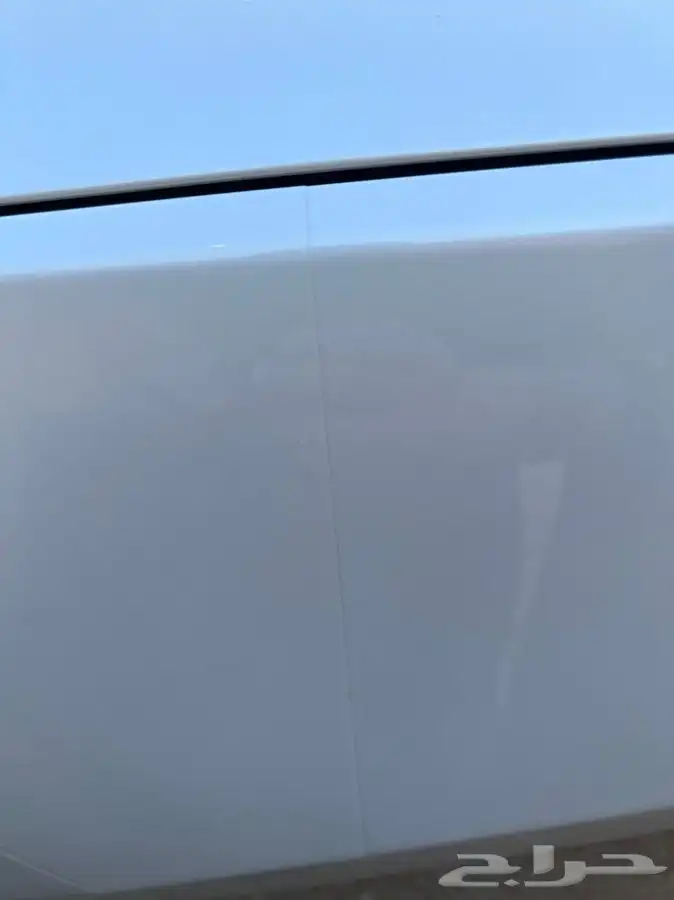 (( مباع)) 29