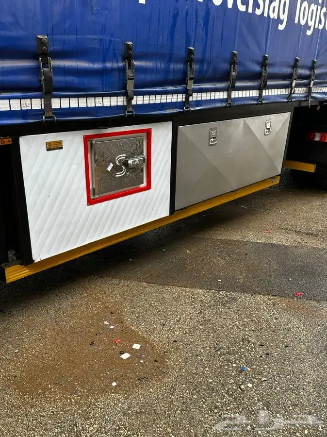 تفصيل مطابخ دروج سفتي سمكره بويه 0