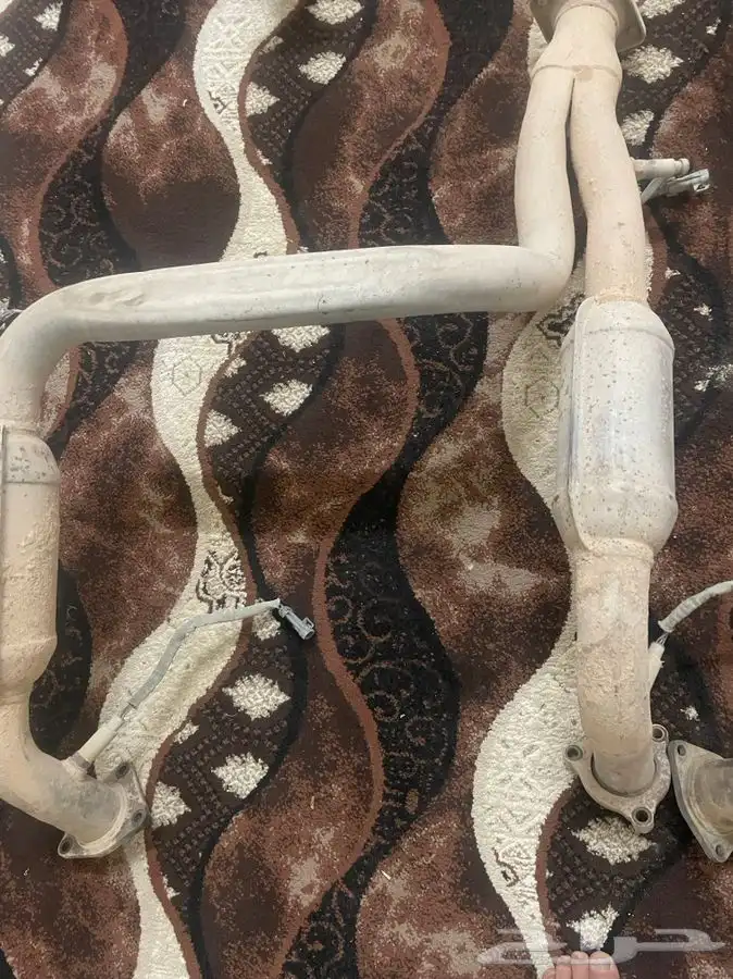 دبات رصاص جمس وكامري وجيب اف جي 11