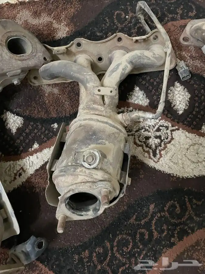 دبات رصاص جمس وكامري وجيب اف جي 21