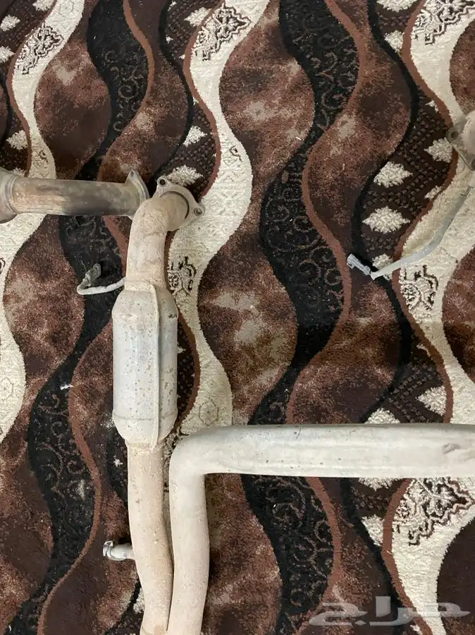 دبات رصاص جمس وكامري وجيب اف جي 22