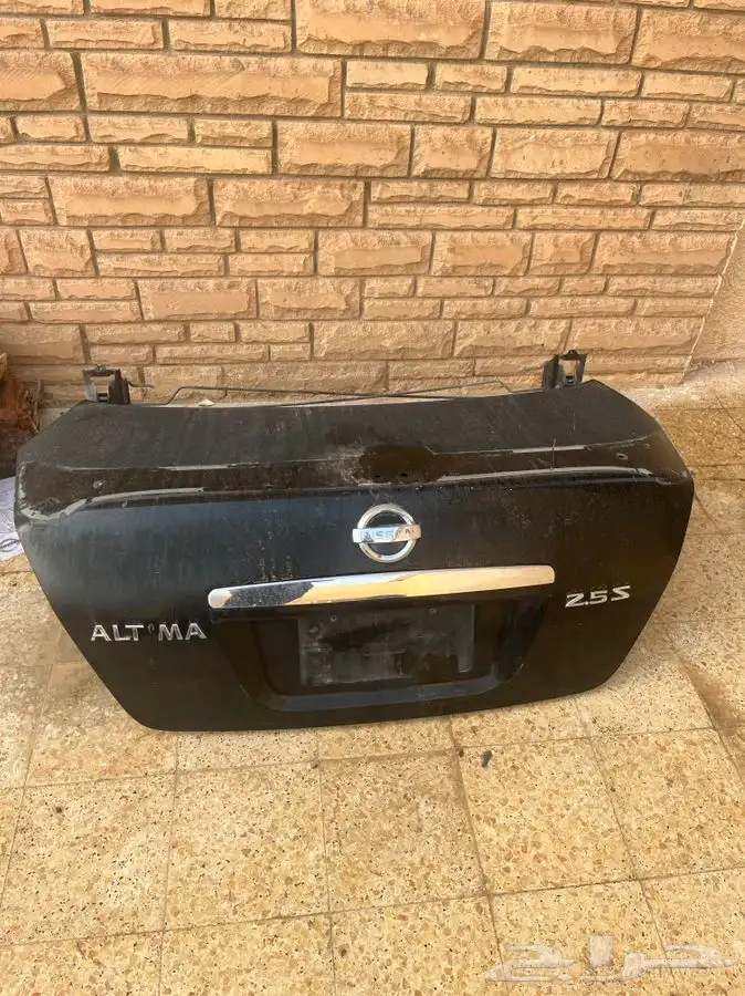 قطع التيما 1