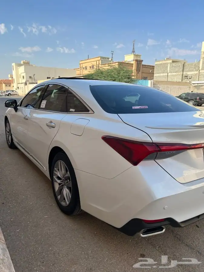 (( مباع)) 5