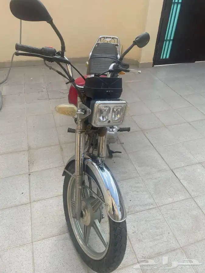 دباب 2019 0
