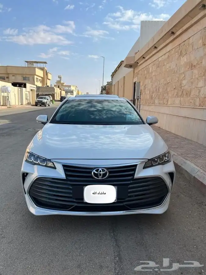 (( مباع)) 0