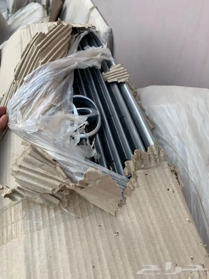 قطع لكزس 430 10