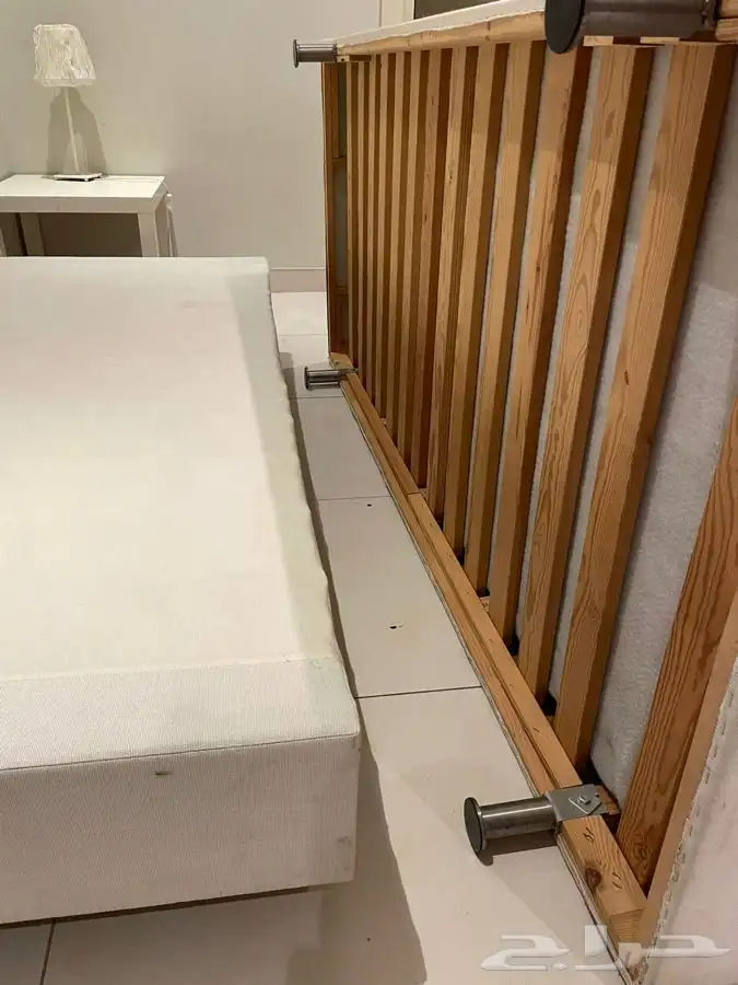 قاعدة مرتبة من ايكيا 2