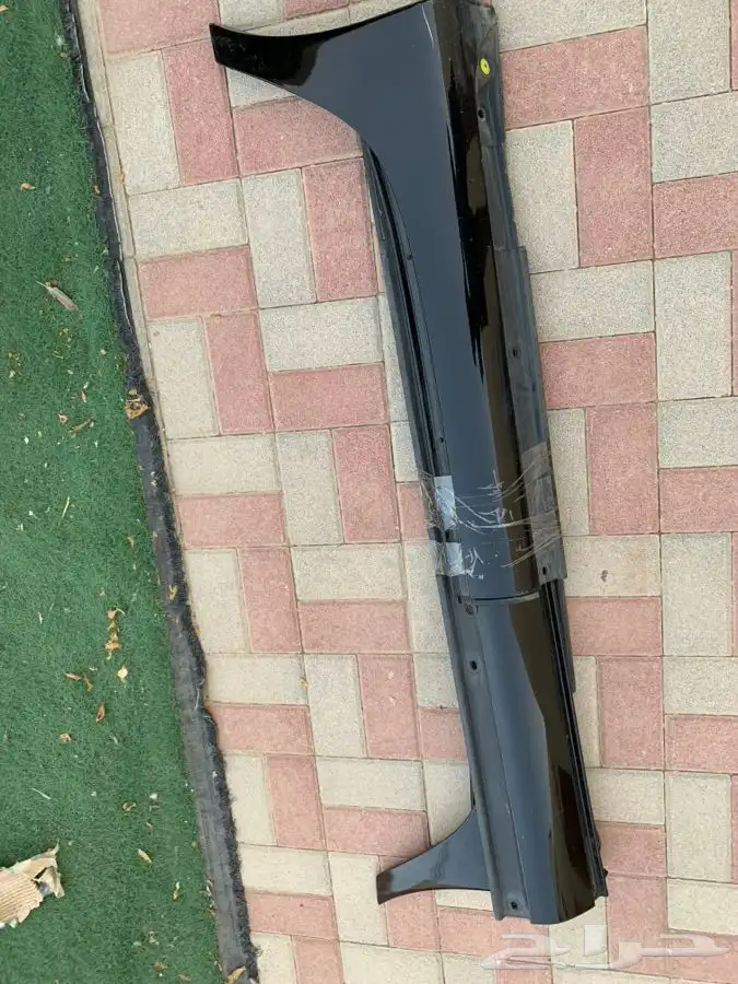 قطع لكزس 430 5