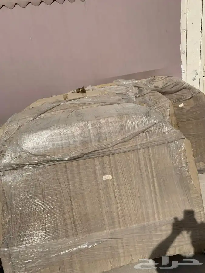 قطع لكزس 430 7