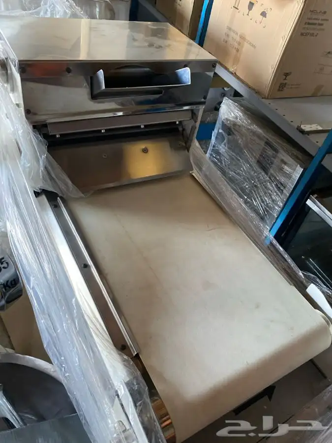 فراده مخابز 1