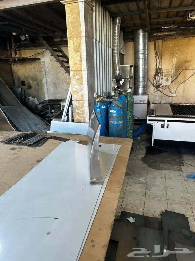 مصبات شلالات 67