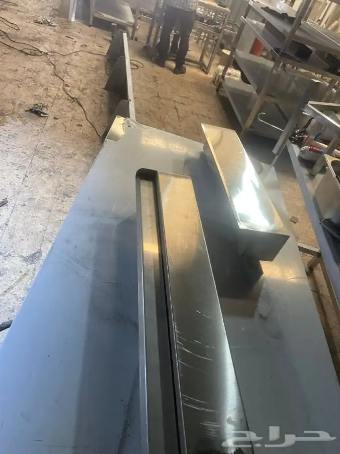 مصبات شلالات 14