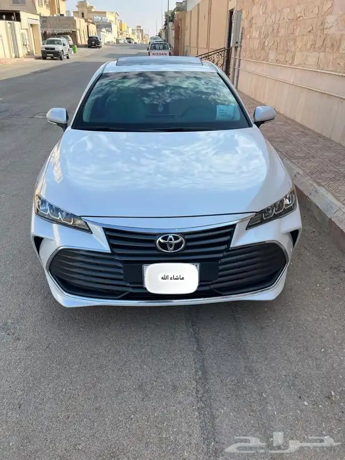 (( مباع)) 2